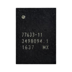 Power Amplifier IC Module 77633-11, 77633-11