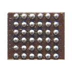 Audio IC Module 98937, 98937