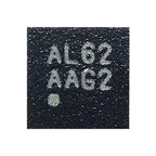 Light Control IC Module AL62 6 Pin, AL62 6 Pin