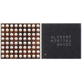 Audio IC Module ALC5665, ALC5665