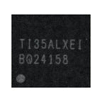 Charging IC Module BQ24158, BQ24158