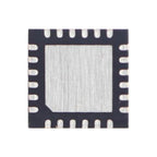 Battery Management IC Module BQ24296M, BQ24296M
