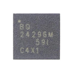 Battery Management IC Module BQ24296M, BQ24296M