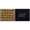 Charging IC Module BQ25970, BQ25970