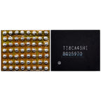 Charging IC Module BQ25970, BQ25970