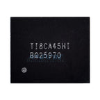Charging IC Module BQ25970, BQ25970