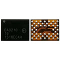 Power IC Module DA9210, DA9210