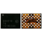 Power IC Module DA9210, DA9210