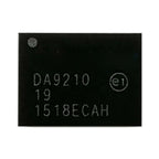 Power IC Module DA9210, DA9210