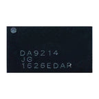Small Power IC Module DA9214 For Lenovo K8 Note, DA9214