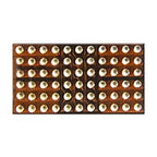 Power IC Module DA9214, DA9214