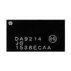 Power IC Module DA9214, DA9214