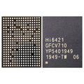 Power IC Module HI6421 GFCV710, HI6421 GFCV710