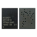 Power IC Module HI6421 GFCV810 For Huawei Mate 30 / Mate 30 Pro, HI6421 GFCV810
