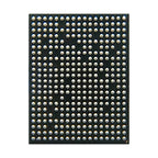 Power IC Module HI6421 GFCV810 For Huawei Mate 30 / Mate 30 Pro, HI6421 GFCV810