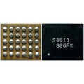Power IC Module ISL98611 30 Pin, ISL98611