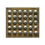 Power IC Module ISL98611 30 Pin, ISL98611
