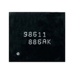 Power IC Module ISL98611 30 Pin, ISL98611
