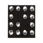 Audio IC Module K318, K318