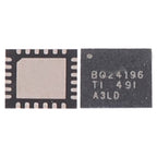 Charging IC Module BQ24196, BQ24196