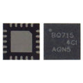 Battery Management IC Module BQ24715RGRR, BQ24715RGRR