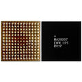 Power IC Module MAX8997 For Samsung I9100 I9220 N7000, MAX8997