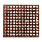 Power IC Module MAX77705C For Samsung S10, MAX77705C