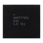 Power IC Module MAX77705C For Samsung S10, MAX77705C