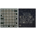 Intermediate Frequency IC Module MT6177MV, MT6177MV