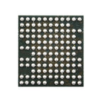 Intermediate Frequency IC Module MT6177MV, MT6177MV
