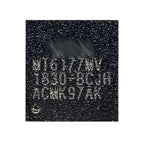 Intermediate Frequency IC Module MT6177MV, MT6177MV