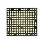 Intermediate Frequency IC Module MT6177W, MT6177W