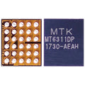 Power IC Module MT6311DP, MT6311DP