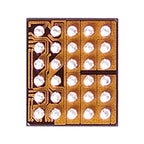 Power IC Module MT6311DP, MT6311DP