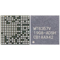 Power IC Module MT6357V, MT6357V