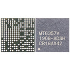 Power IC Module MT6357V, MT6357V