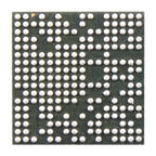 Power IC Module MT6357V, MT6357V