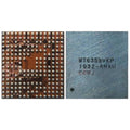Power IC Module MT6359VKP, MT6359VKP