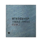 Power IC Module MT6359VKP, MT6359VKP