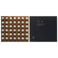 Audio IC Module P2557, P2557