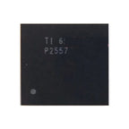 Audio IC Module P2557, P2557