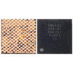 Power IC Module PM660L 004, PM660L 004