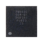 Power IC Module PM660L 004, PM660L 004