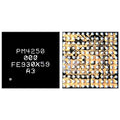 Power IC Module PM4250, PM4250