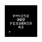 Power IC Module PM4250, PM4250