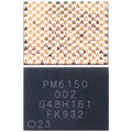 Power IC Module PM6150 002, PM6150 002