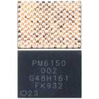 Power IC Module PM6150 002, PM6150 002