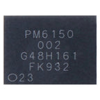 Power IC Module PM6150 002, PM6150 002