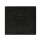 Power IC Module PM6250 102, PM6250 102