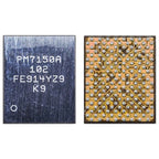 Power IC Module PM7150A 102, PM7150A 102